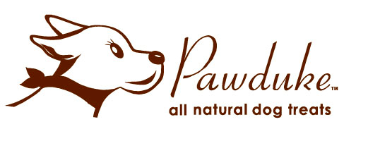 Pawduke Treats